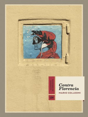 cover image of Contra Florencia